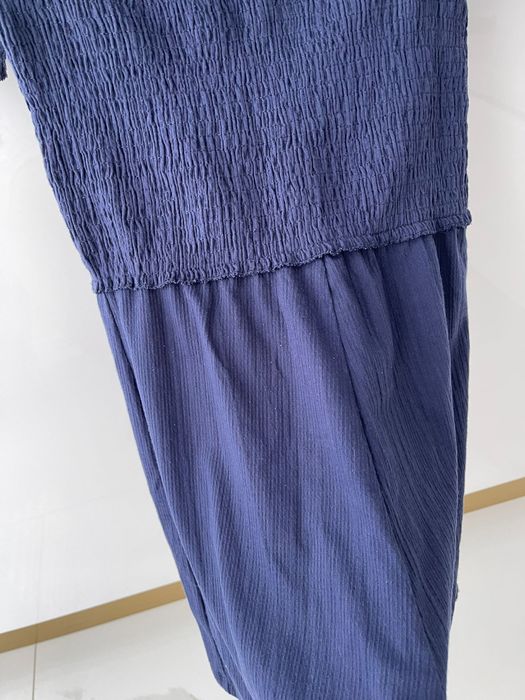 Kombinezon marki bershka rozmiar xs