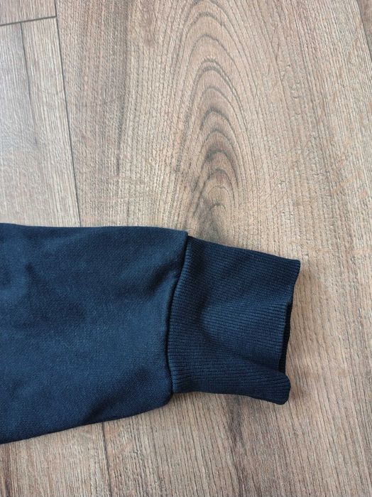 Bluza z kieszeniami C&A  r.S