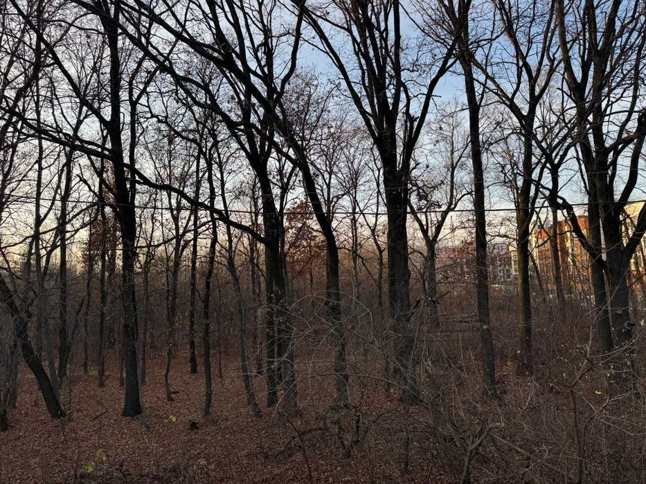 Продаж таунхаусів с. Крюківщина від забудовника 78м² та 114м²