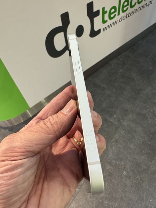 iPhone 16e 128GB - Garantia