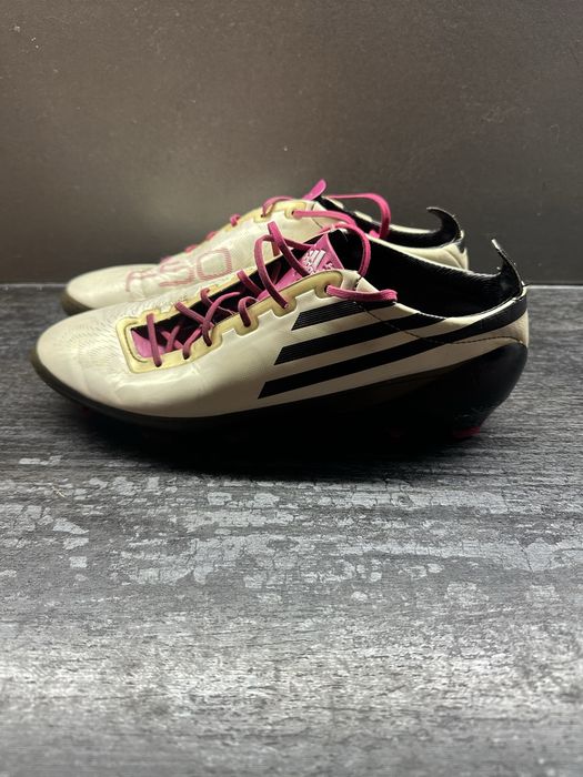Копи adidas F50 adizero 41,5 26см