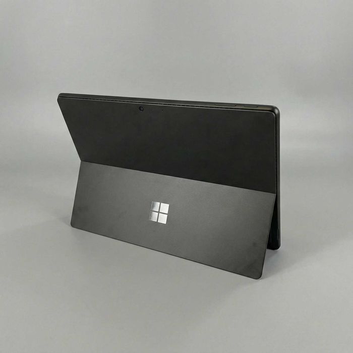 Microsoft Surface Pro 9 i7 | 16GB RAM | Garantia | Imaculado |Grade A+