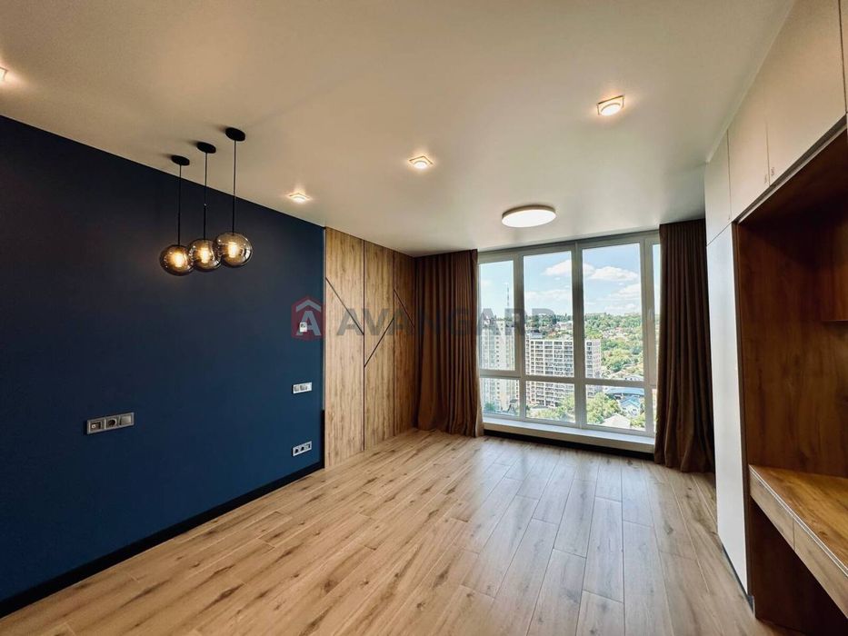 Продам студию ЖК ФАВОРИТ/ River park/ Bartolomeo