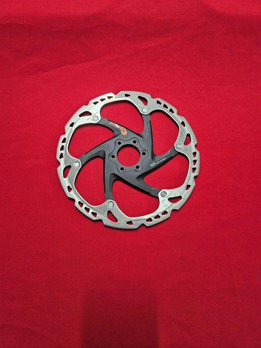 Bicicleta Specialized Stumpjumper S3