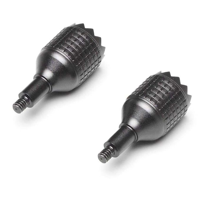Control Sticks DJI para Comando Controller DJI FPV64739779905025121