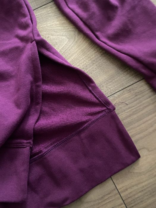 Кофта nike жіноча