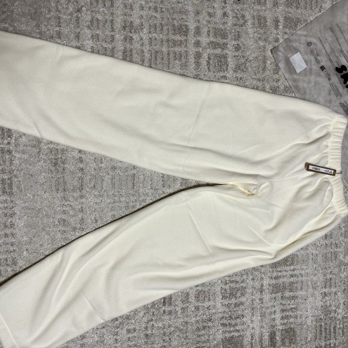 Штаны SKIMS XXS (bazhane)