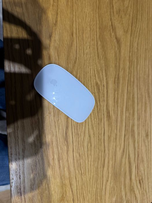 Sprzedam Apple Magic Mouse