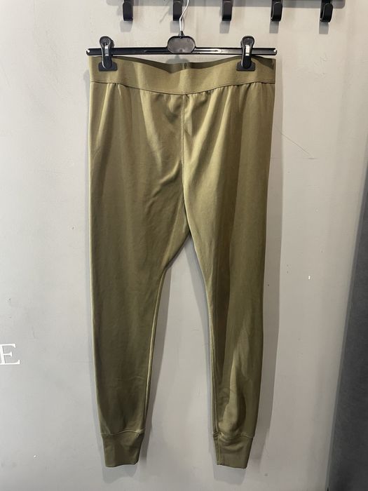 Британська термобілизна Thermal Underwear PCS