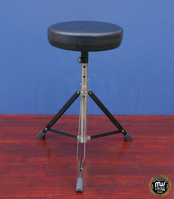 K&M - stołek perkusyjny 14016 ‼️