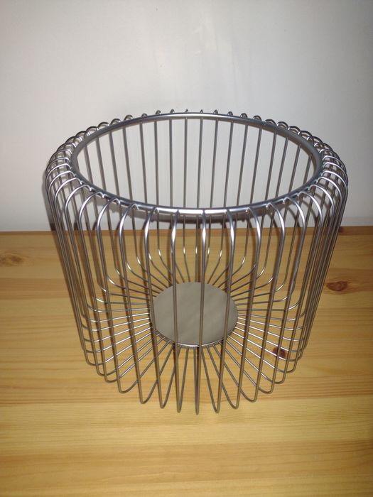 Kosz na owoce Estra Wira Basket marki blomus