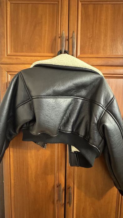 Продам дубльонку.