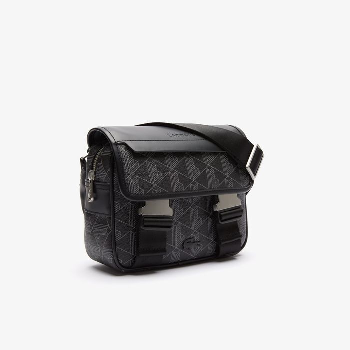 Bolsas Lacoste Mega promoção