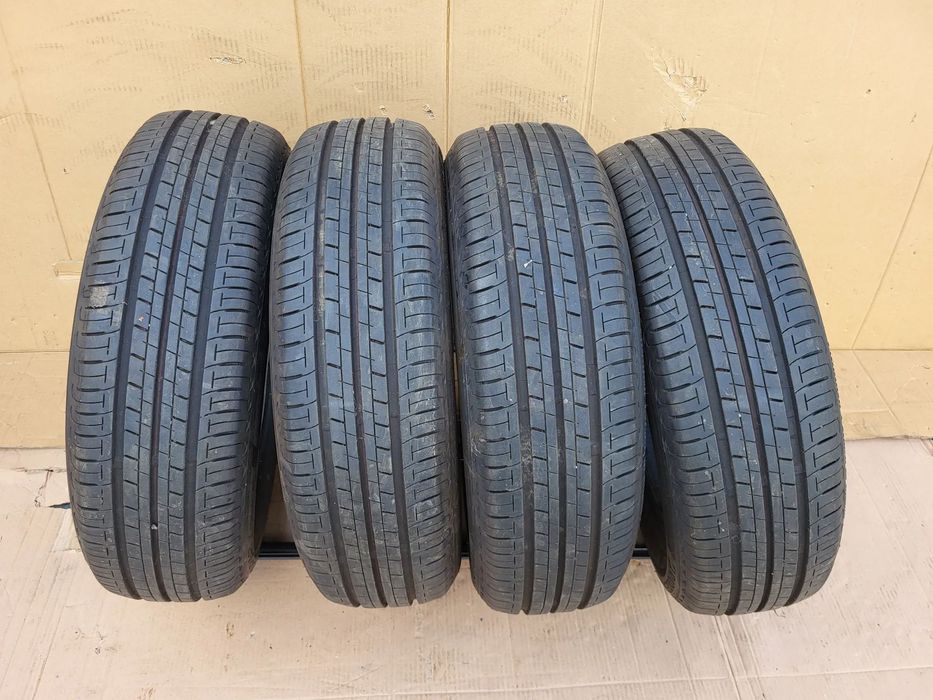 BRIDGESTONE ECOPIA EP150 175.60.16