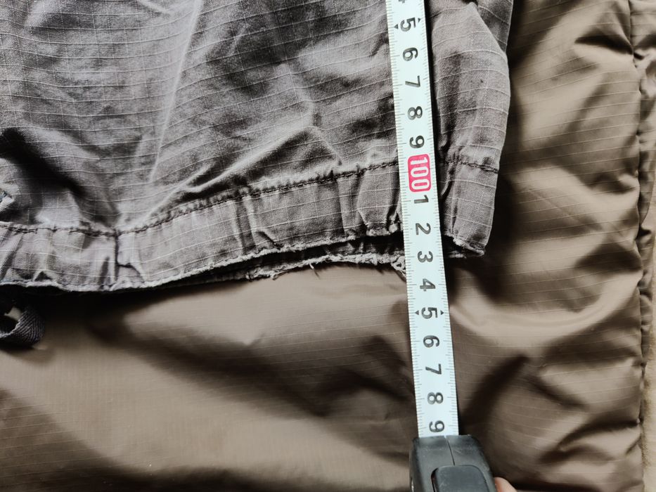 Штани карго Carhartt 38/32