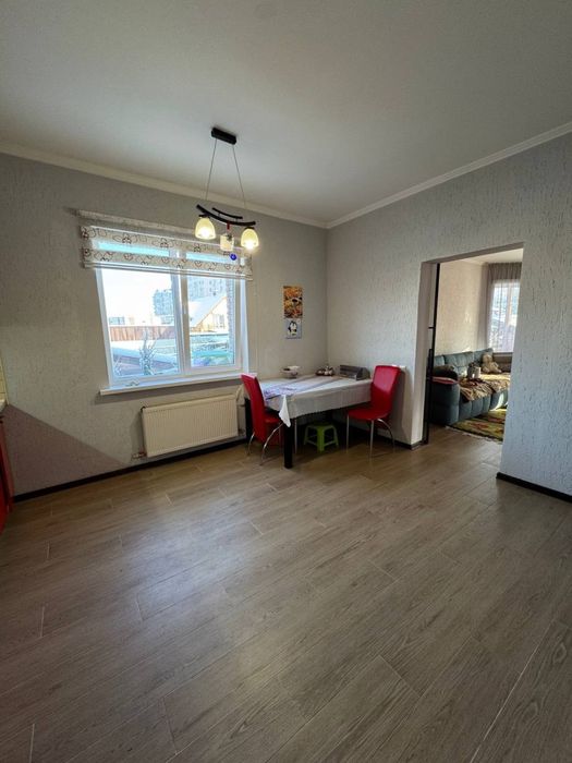 Будинок з банею та газом в Бучі