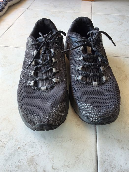 Sapatilhas Merrell