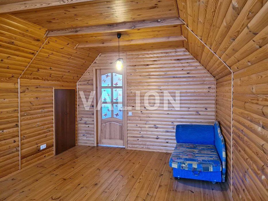 Без % Продаж будинку, с.Рожни, Броварський р-н, СТ "Ландиш"