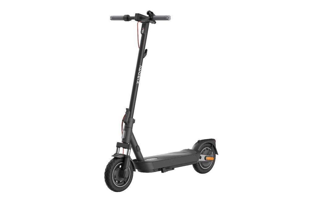 Hulajnoga elektryczna Xiaomi 5 Pro