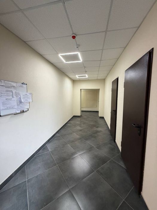 Продаж 2К квартири  ЖК Аржанова  51 м² | Новобудова