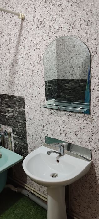 Сдам 1 к. квартиру на Фрунзенском