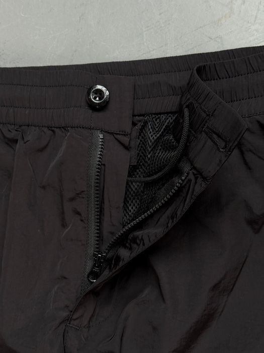 БЕЗ ПЕРЕДОПЛАТИ: Штани C.P. Company Nylon Cargo Pants