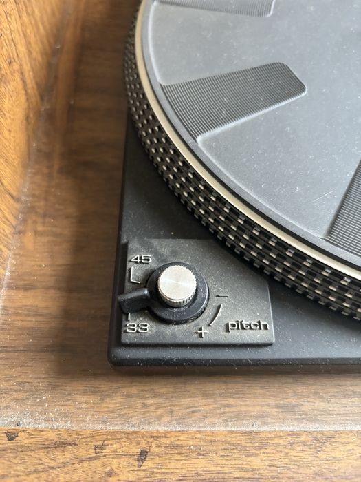 Zestaw audio Marantz