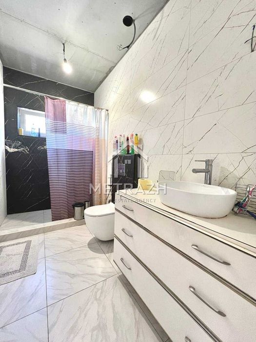Продам Дом  ‼️Новые Дома‼️3 спальни 120м2(код5451)