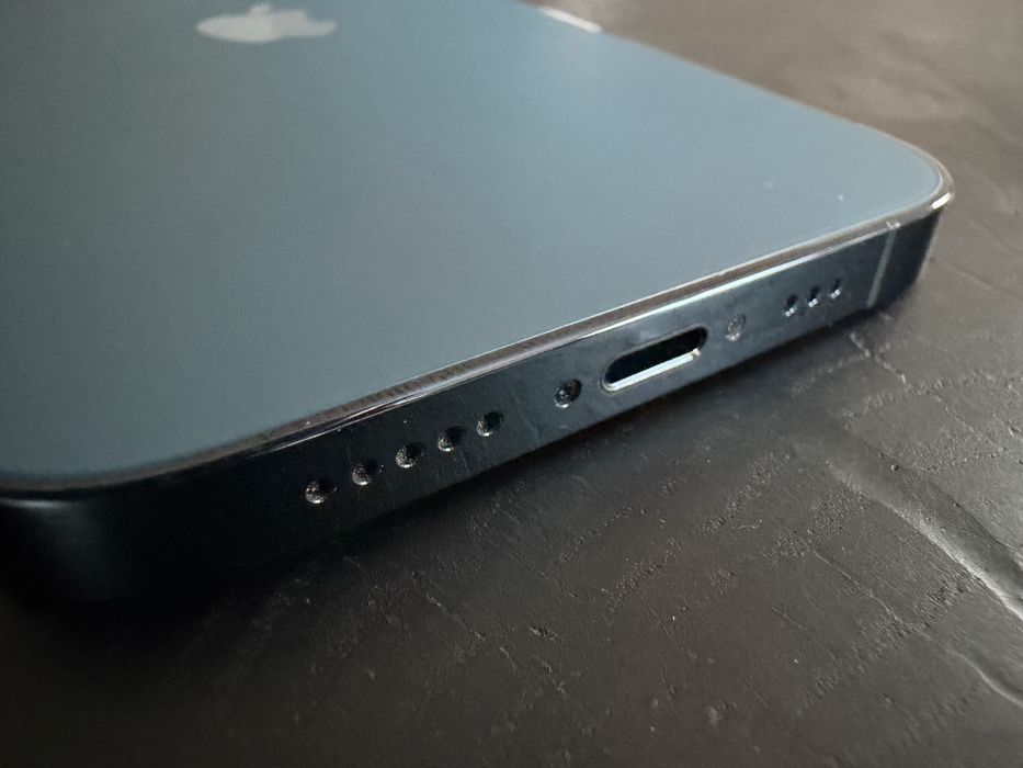 Iphone 12 PRO 128Gb w stanie bardzo dobrym!