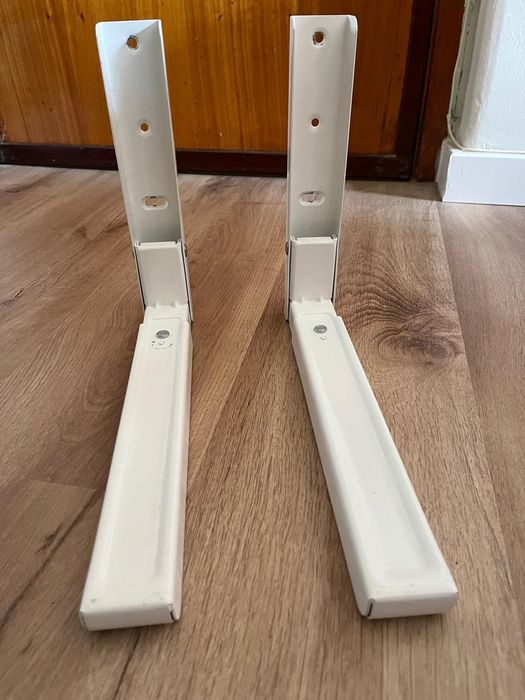 Suporte para Microondas