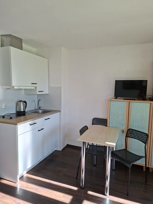 Noclegi na Wyspie Sobieszewskiej, domek, apartament, pokoje.