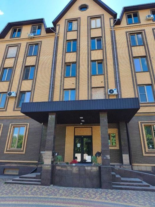 Квартира возле метро Академика Павлова