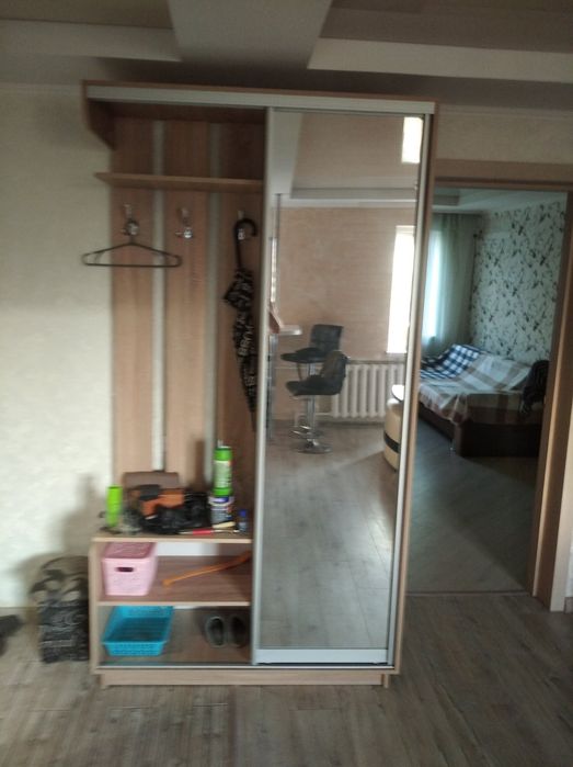 Продам Шкаф купе,прихожая