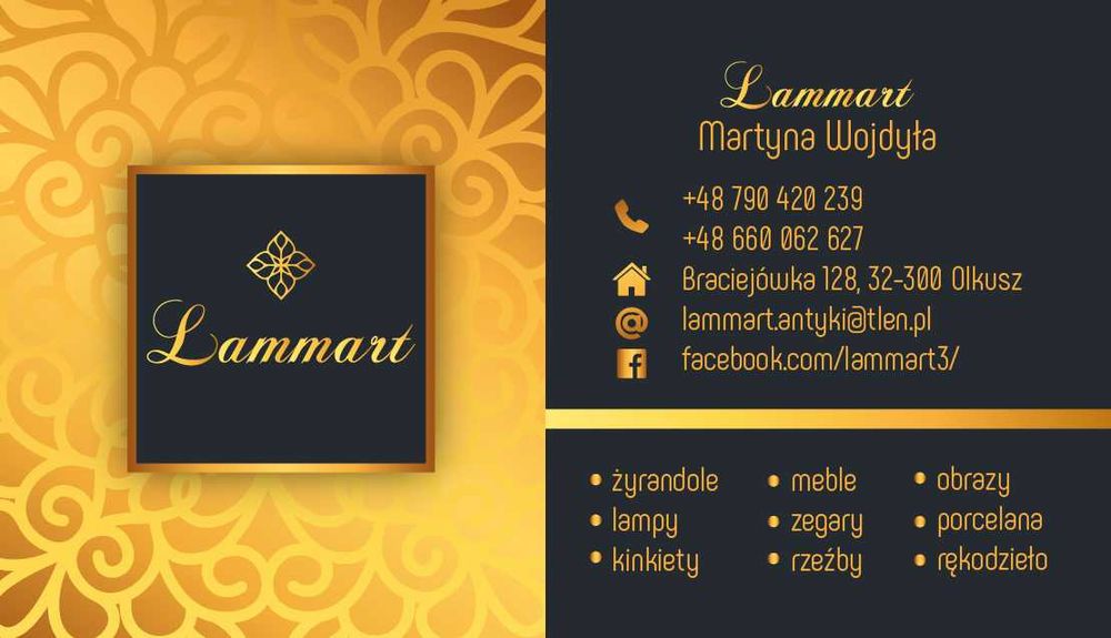 Filiżanka spodek talerz patera piętrowa Triptis Niemcy biała złocenia