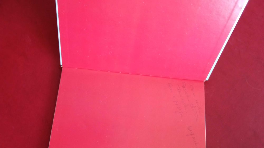 Enciclopédia do mundo para criança