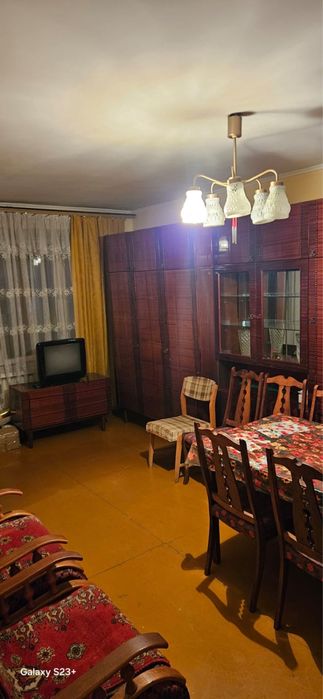 Продаж 2-кімн. чешки, вул. Г. Майдану-Скальда