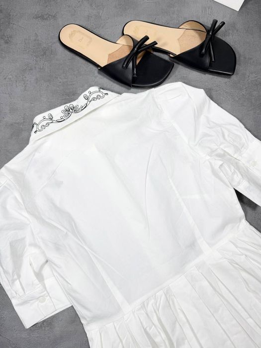 Сукня платье Christian Dior
