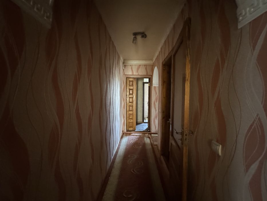 Продаж будинку с. Соколівка м. Хмельницький