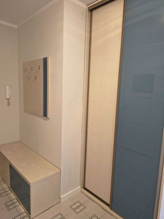 Mieszkanie na sprzedaż 47,86 m2