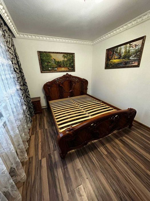 Продається дім у Біловарцях