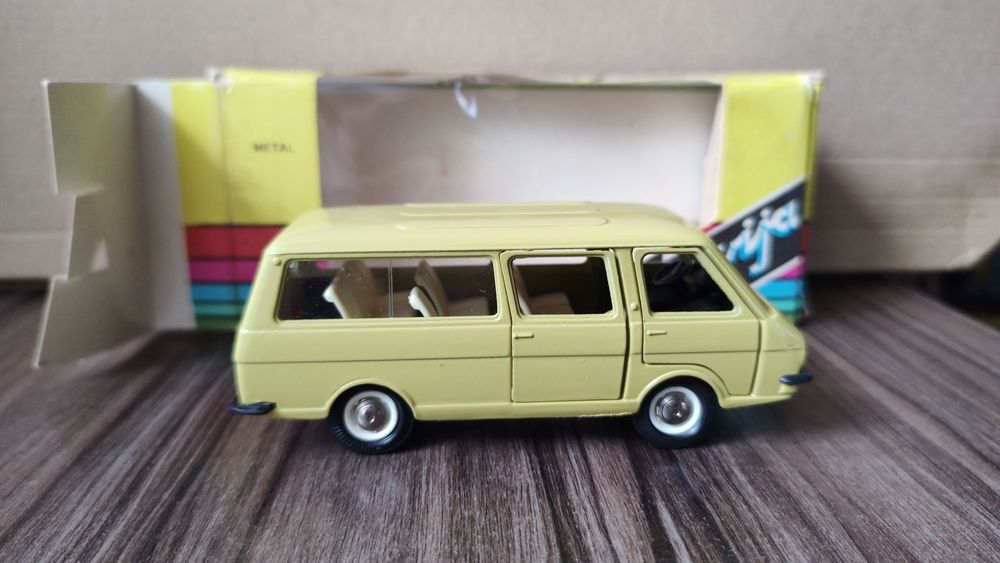 раф волга уаз маз нати руссо-балт милиция гаи редкие 1/43