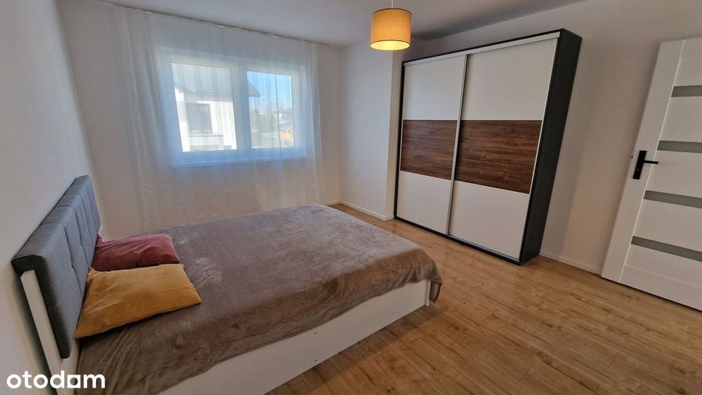 Dom – Legnica - Widok 4