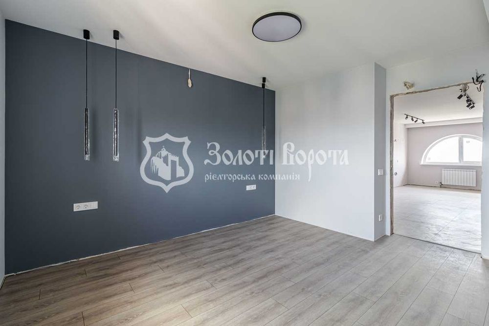 2-кімнатна квартира за адресою вул. Чорнобильська (площа 53,4 м²) - Atlanta.ua - фото 7