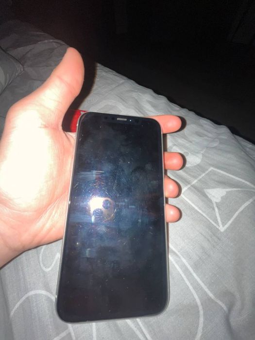 Продам iPhone xr 64gb