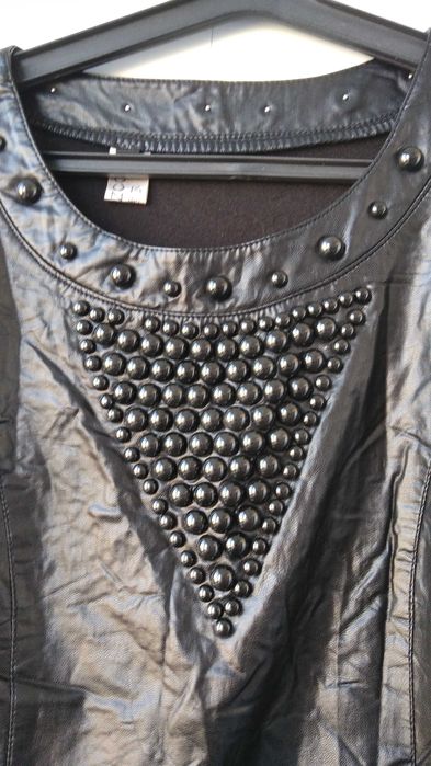 платье нарядное женское