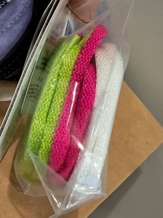 Buty Adidas Campus 80 X Large