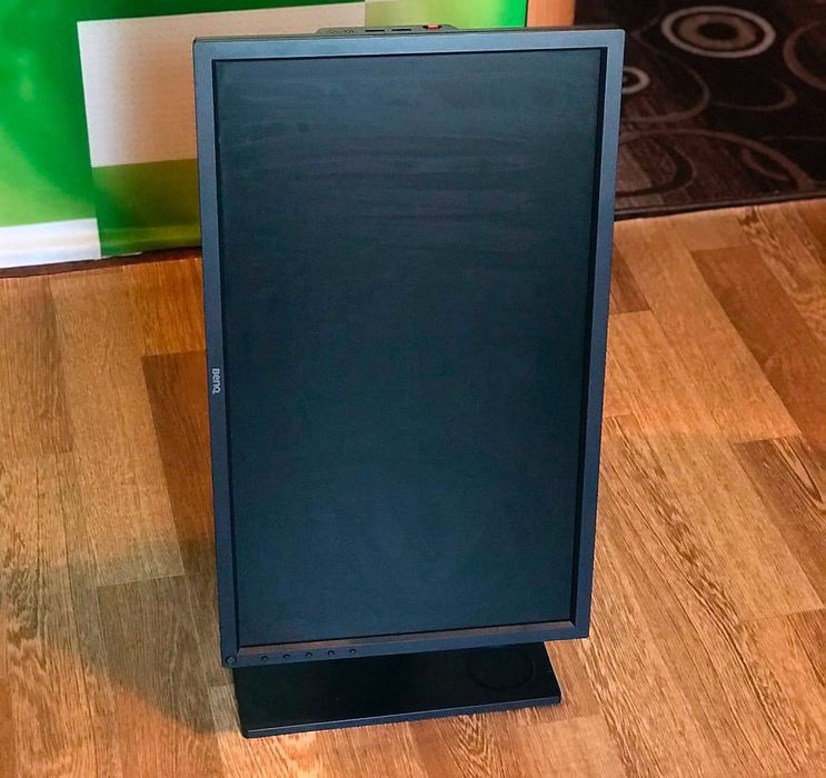 Монитор BENQ XL2430 NEW