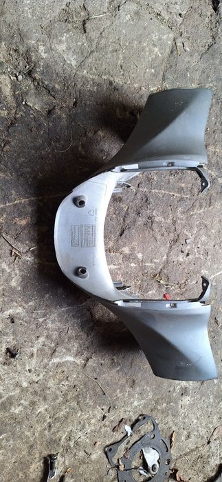 Piaggio Beverly 125 Osłona lampy licznika 14r