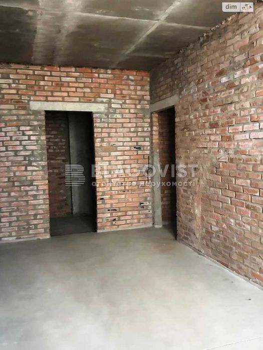 2к. Звіринецька, 70а, Edelweiss House