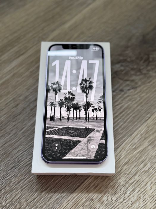 Apple iPhone 12 128GB